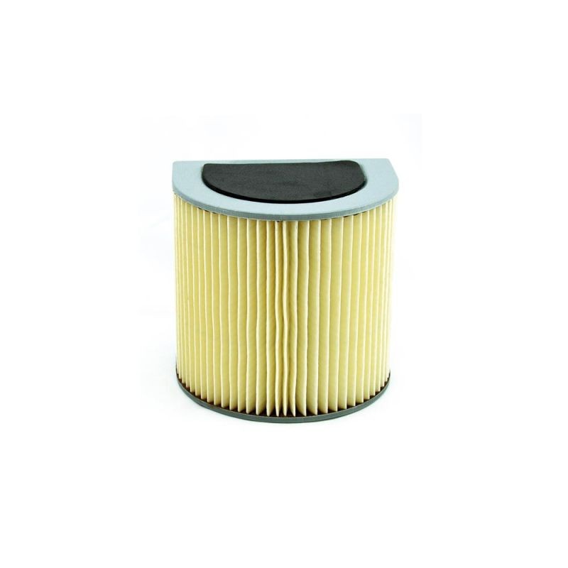 MIW (MEIWA) 2021/09 FILTR POWIETRZA YAMAHA XJ 550 81-84, YX 600 RADIAN`86-90 (12-94410) (HFA4504)